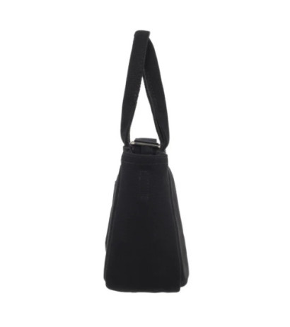 Calvin Klein Summer Canvas Mini Tote LV04K3160G UB1 (CK647-a) handbag