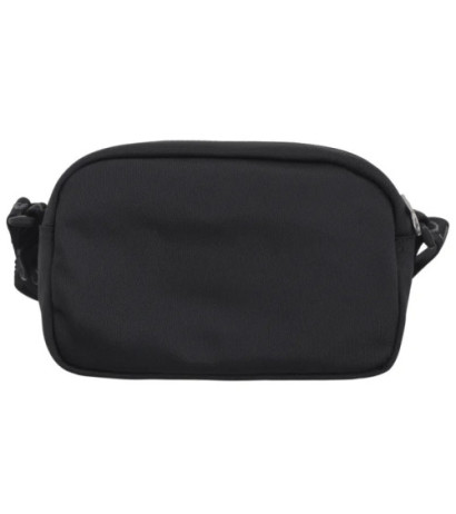 Tommy Hilfiger Tjw Ess Daily Crossover AW0AW17286 BDS (TH1310-b) handbag