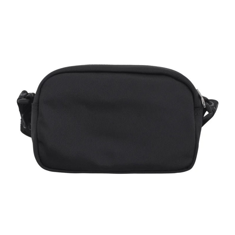 Tommy Hilfiger Tjw Ess Daily Crossover AW0AW17286 BDS (TH1310-b) handbag