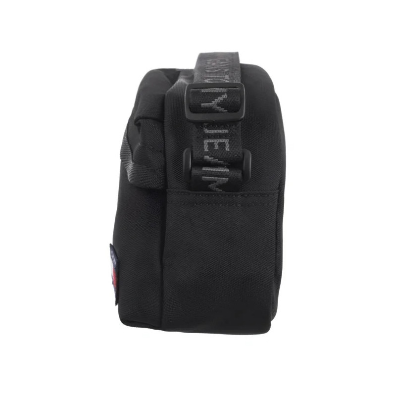 Tommy Hilfiger Tjw Ess Daily Crossover AW0AW17286 BDS (TH1310-b) handbag