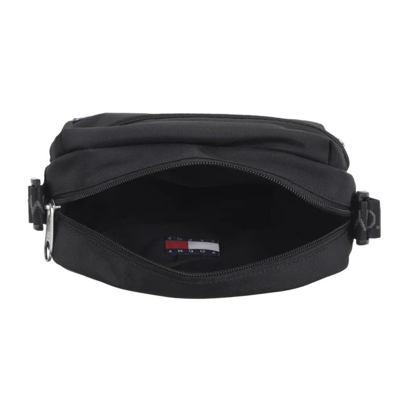 Tommy Hilfiger Tjw Ess Daily Crossover AW0AW17286 BDS (TH1310-b) handbag