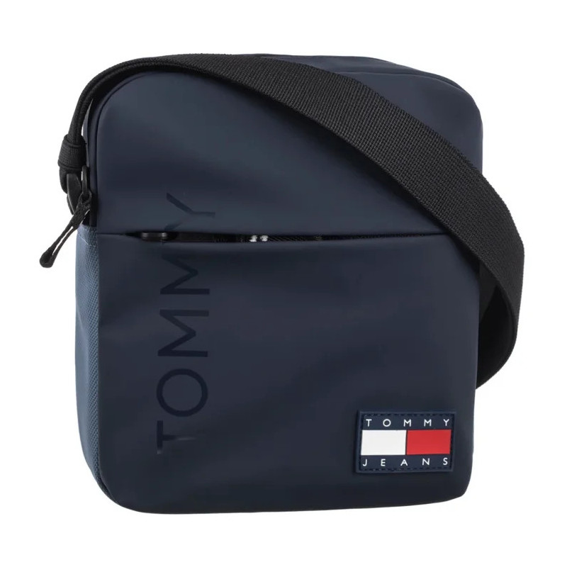 Tommy Hilfiger Tjm Daily + Reporter AM0AM13270 C1G (TH1311-b) handbag