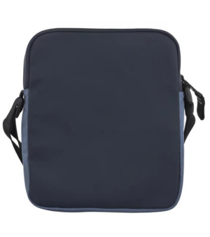 Tommy Hilfiger Tjm Daily + Reporter AM0AM13270 C1G (TH1311-b) handbag