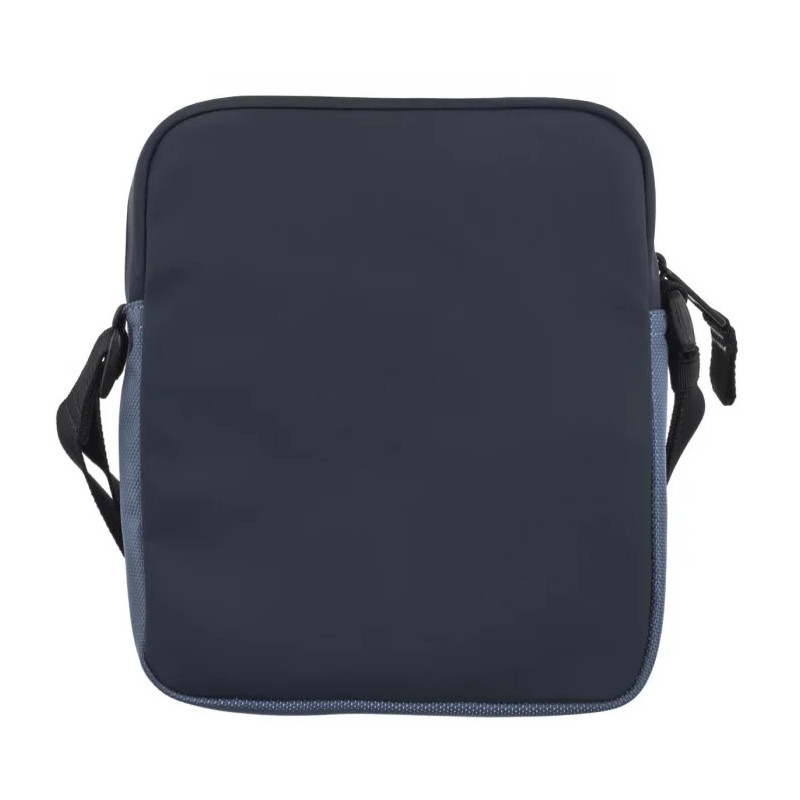 Tommy Hilfiger Tjm Daily + Reporter AM0AM13270 C1G (TH1311-b) handbag