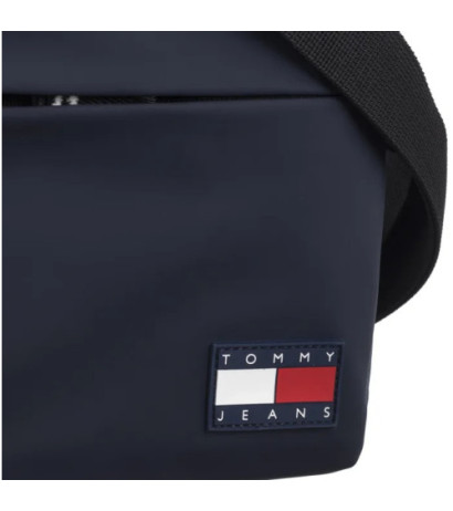 Tommy Hilfiger Tjm Daily + Reporter AM0AM13270 C1G (TH1311-b) handbag