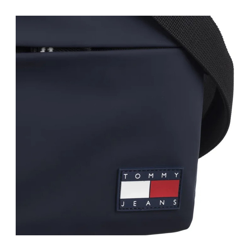 Tommy Hilfiger Tjm Daily + Reporter AM0AM13270 C1G (TH1311-b) handbag