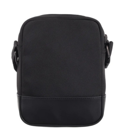 Tommy Hilfiger TH Nylon Travel Mini Reporter AM0AM13472 BDS (TH1344-a) handbag