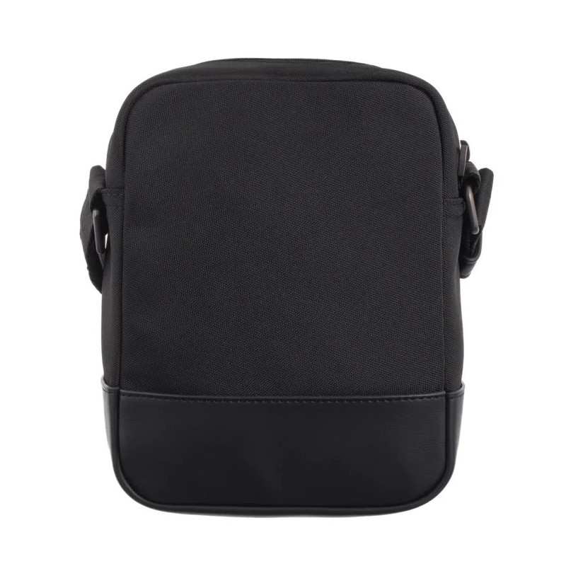 Tommy Hilfiger TH Nylon Travel Mini Reporter AM0AM13472 BDS (TH1344-a) handbag