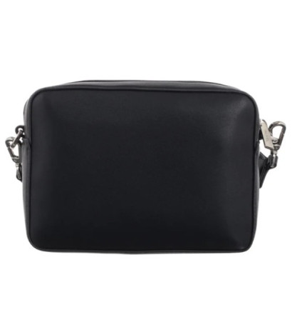 Calvin Klein CK Must Small Camera Bag LV04F3097G UB1 (CK659-a) handbag