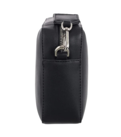 Calvin Klein CK Must Small Camera Bag LV04F3097G UB1 (CK659-a) handbag