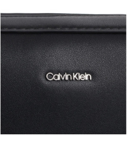 Calvin Klein CK Must Small Camera Bag LV04F3097G UB1 (CK659-a) handbag