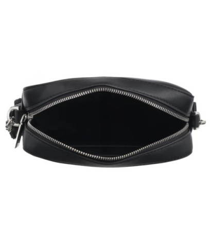 Calvin Klein CK Must Small Camera Bag LV04F3097G UB1 (CK659-a) handbag