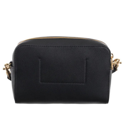 Calvin Klein Minimal Monogram Ew Camera Bag LV04K3162G UB1 (CK646-b) handbag