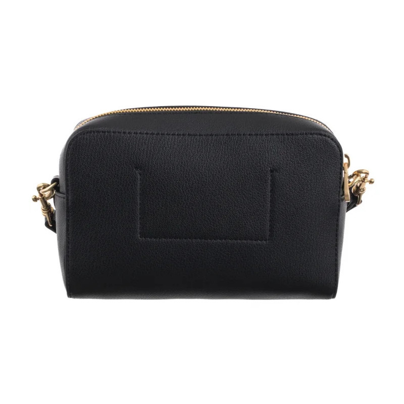 Calvin Klein Minimal Monogram Ew Camera Bag LV04K3162G UB1 (CK646-b) handbag