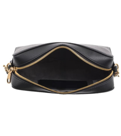 Calvin Klein Minimal Monogram Ew Camera Bag LV04K3162G UB1 (CK646-b) handbag