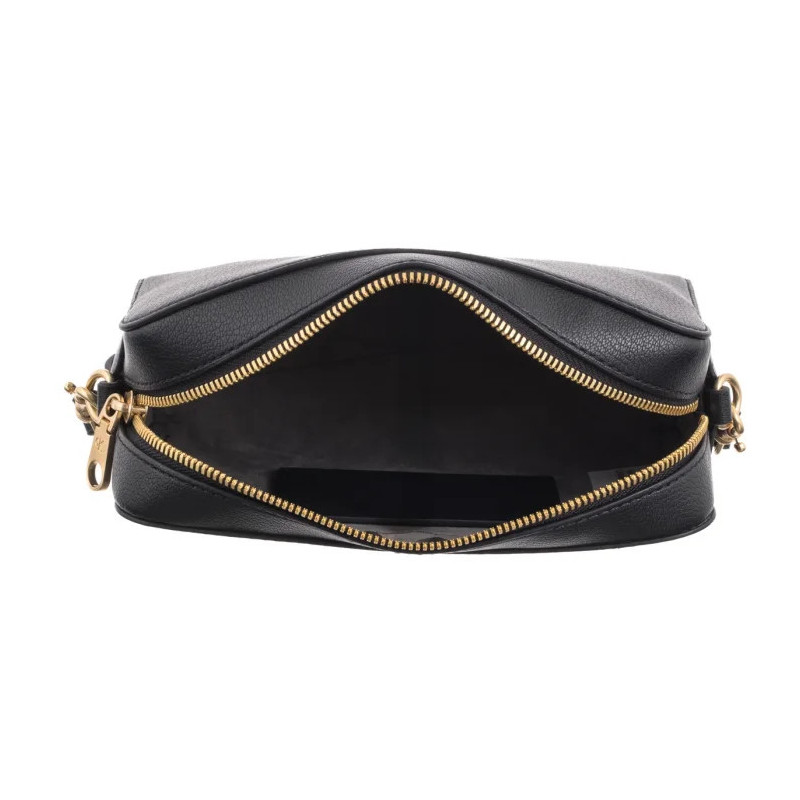 Calvin Klein Minimal Monogram Ew Camera Bag LV04K3162G UB1 (CK646-b) handbag