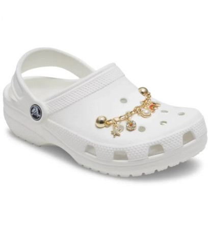 Crocs Jibbitz™ Friendship Bracelet Chain 10012303 (CR364-a) accessory