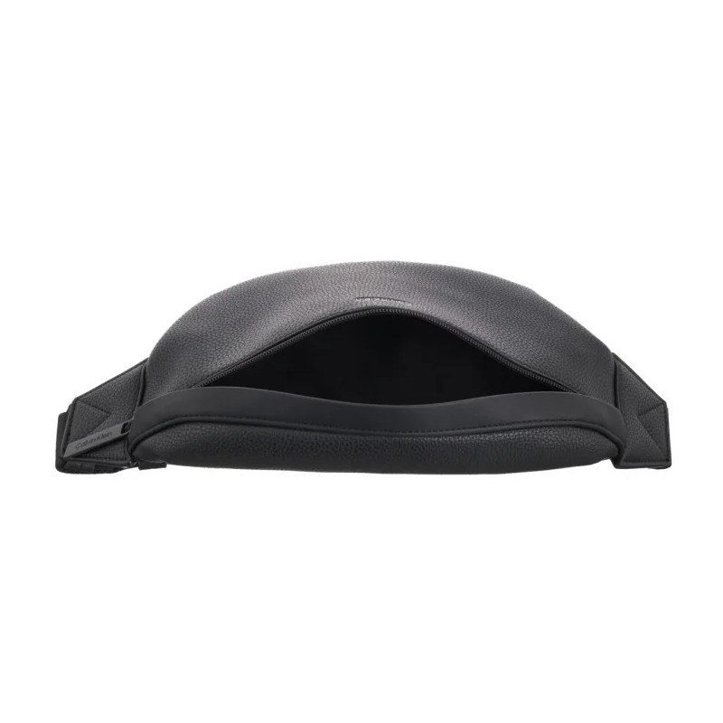 Calvin Klein CK Must Waistbag Black LV04D3184G UB1 (CK660-a) handbag