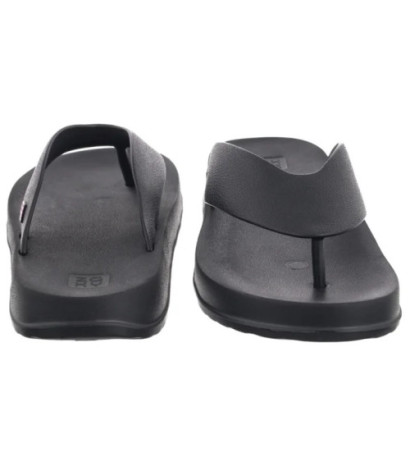 Zaxy Crush Flatform AD RR285003/BG122 Czarny (ZA198-a) flip flops