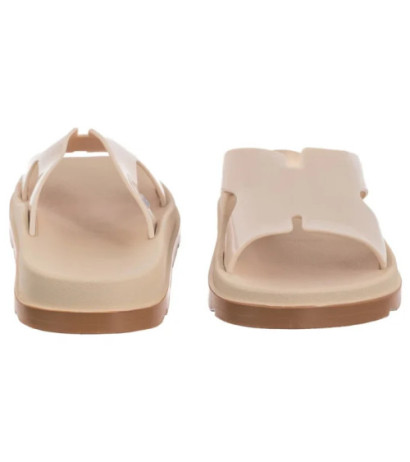 Zaxy Daily Slide AD RR285018/BG454 Biały (ZA201-a) Women's Shoes/Flip Flops