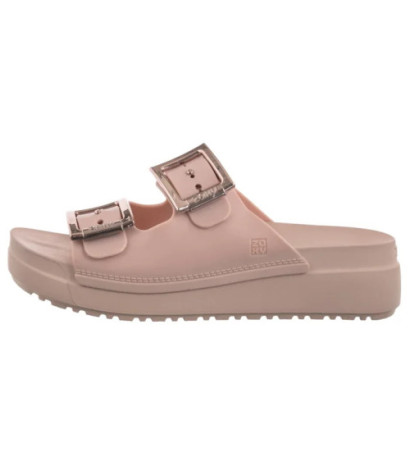 Zaxy Partner High AD RR285033/BG768 J.Nude (ZA202-b) Women's Shoes/Flip Flops