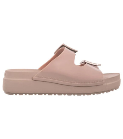 Zaxy Partner High AD RR285033/BG768 J.Nude (ZA202-b) Women's Shoes/Flip Flops