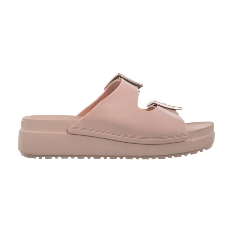 Zaxy Partner High AD RR285033/BG768 J.Nude (ZA202-b) Women's Shoes/Flip Flops