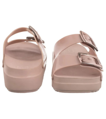 Zaxy Partner High AD RR285033/BG768 J.Nude (ZA202-b) Women's Shoes/Flip Flops