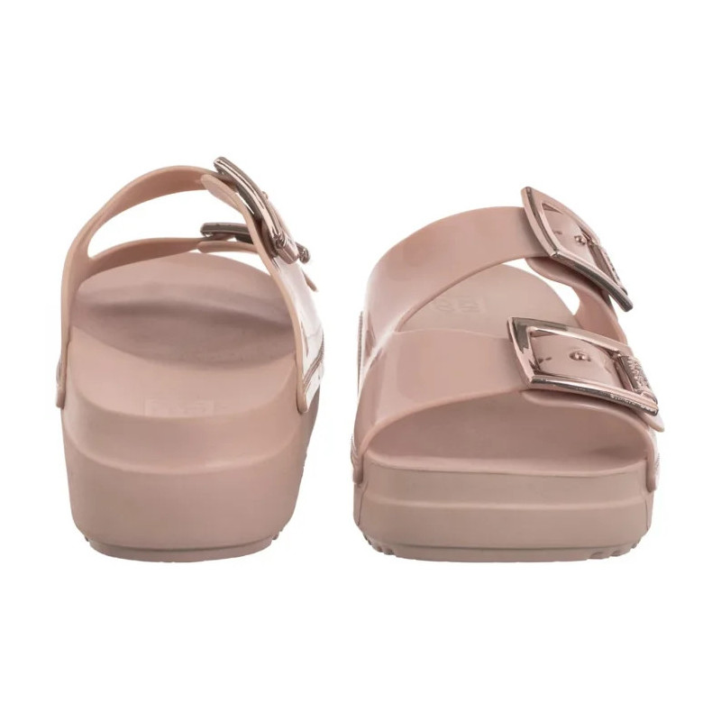 Zaxy Partner High AD RR285033/BG768 J.Nude (ZA202-b) Women's Shoes/Flip Flops