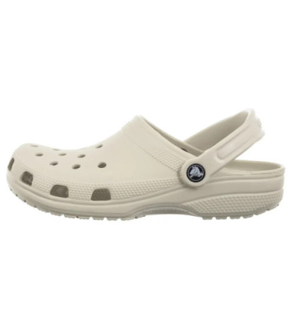 Crocs Classic Linen 10001-0HZ (CR382-d) Women's Shoes/Flip Flops