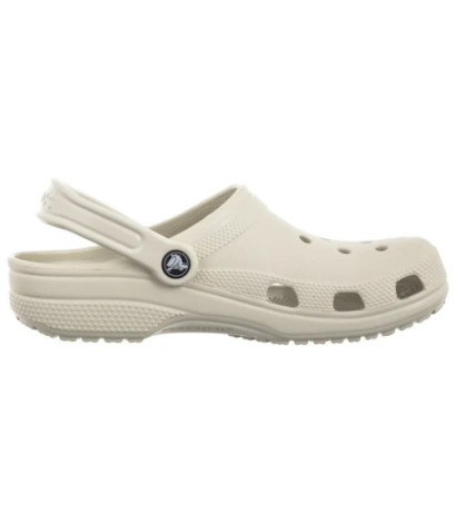 Crocs Classic Linen 10001-0HZ (CR382-d) Women's Shoes/Flip Flops