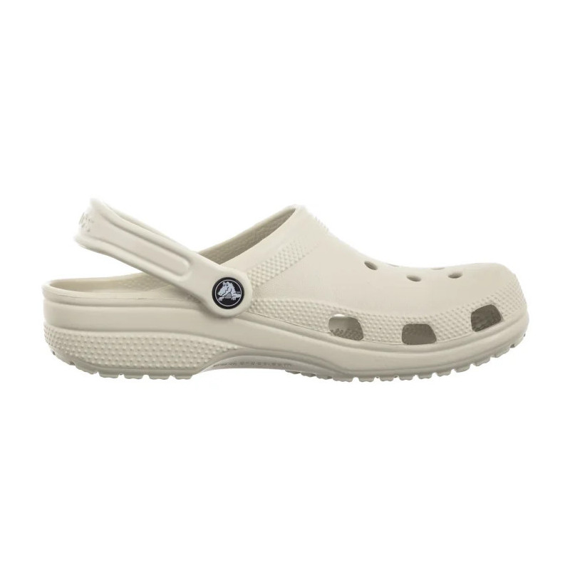 Crocs Classic Linen 10001-0HZ (CR382-d) Women's Shoes/Flip Flops