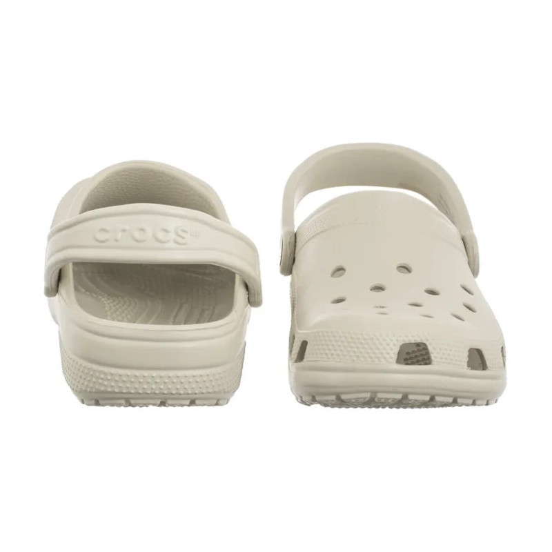 Crocs Classic Linen 10001-0HZ (CR382-d) Women's Shoes/Flip Flops