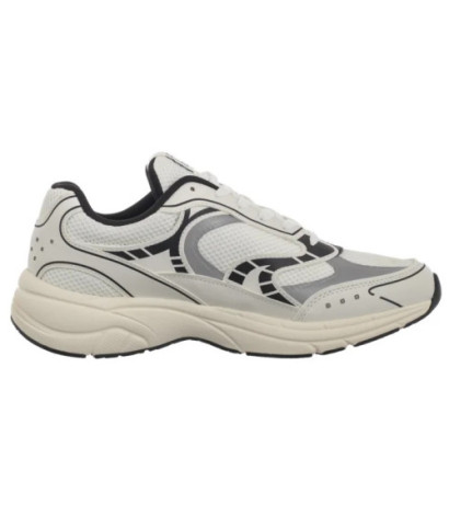 Tommy Hilfiger Archive'25 Black EM0EM01594 BDS (TH1350-a) sports shoes