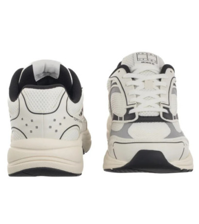 Tommy Hilfiger Archive'25 Black EM0EM01594 BDS (TH1350-a) sports shoes