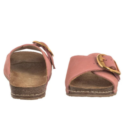 Maciejka Łososiowe 07000-15/00-5 (MA1400-a) Women's Shoes/Flip Flops