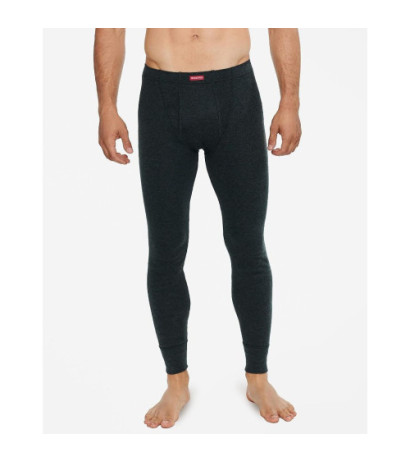 Henderson underwear pants