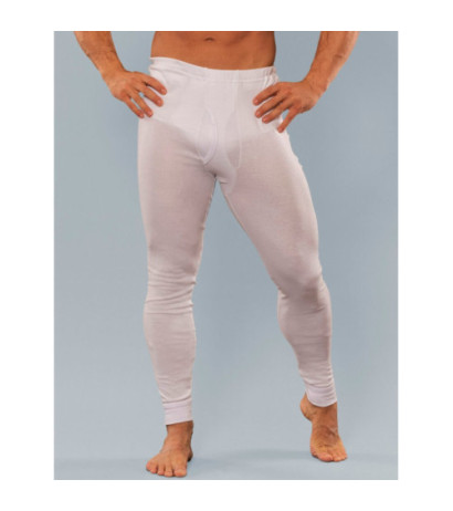 Szata underwear pants