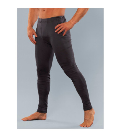 Szata underwear pants