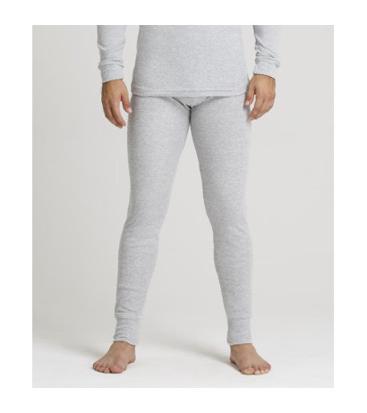 Gucio underwear pants