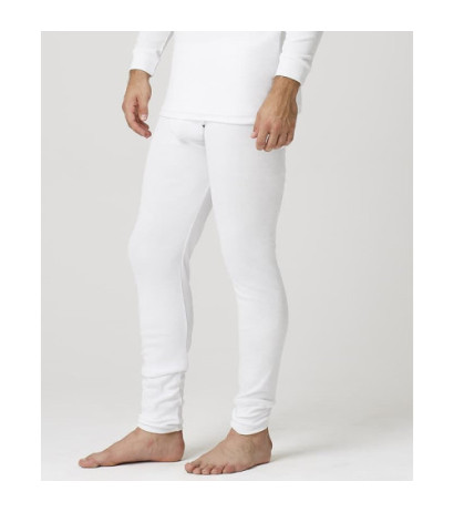 Gucio underwear pants