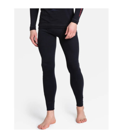 Henderson thermal underwear