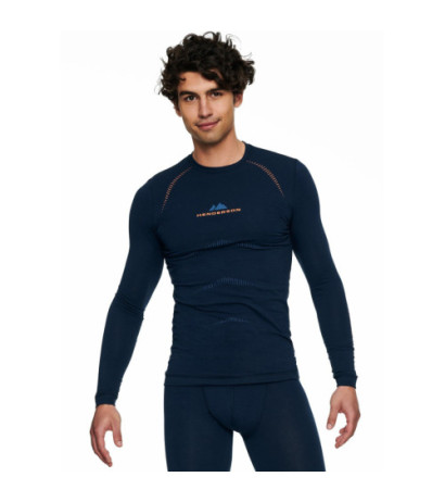 Henderson thermal underwear