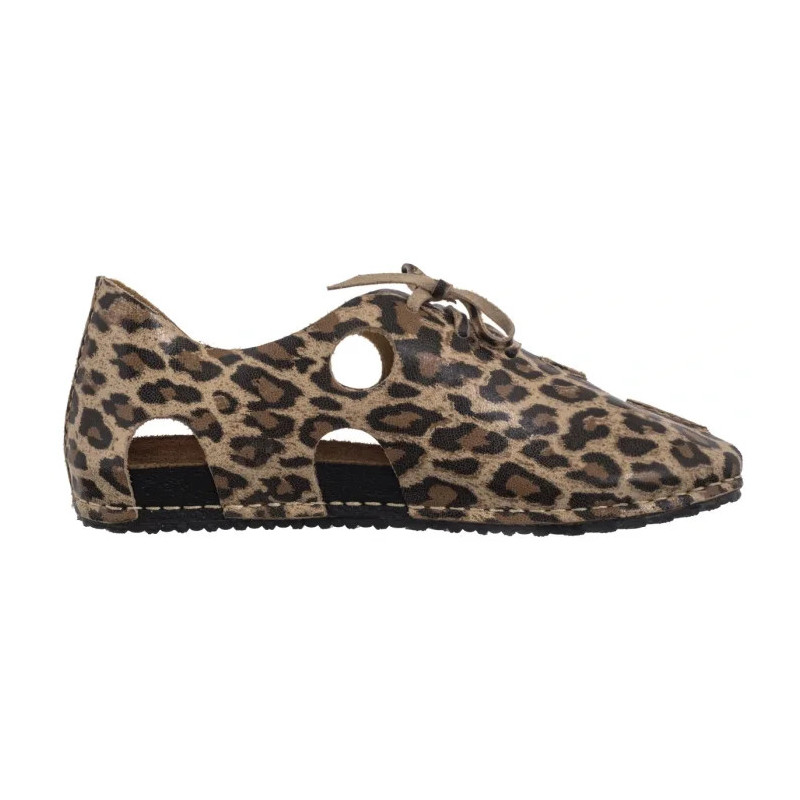 Maciejka Panterka 06431-16/00-6 (MA1403-a) shoes