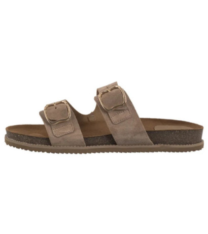 Ryłko Piaskowe 1WFA3_HZ _5TE (RY1124-a) Women's Shoes/Flip Flops