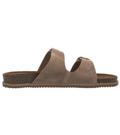 Ryłko Piaskowe 1WFA3_HZ _5TE (RY1124-a) Women's Shoes/Flip Flops