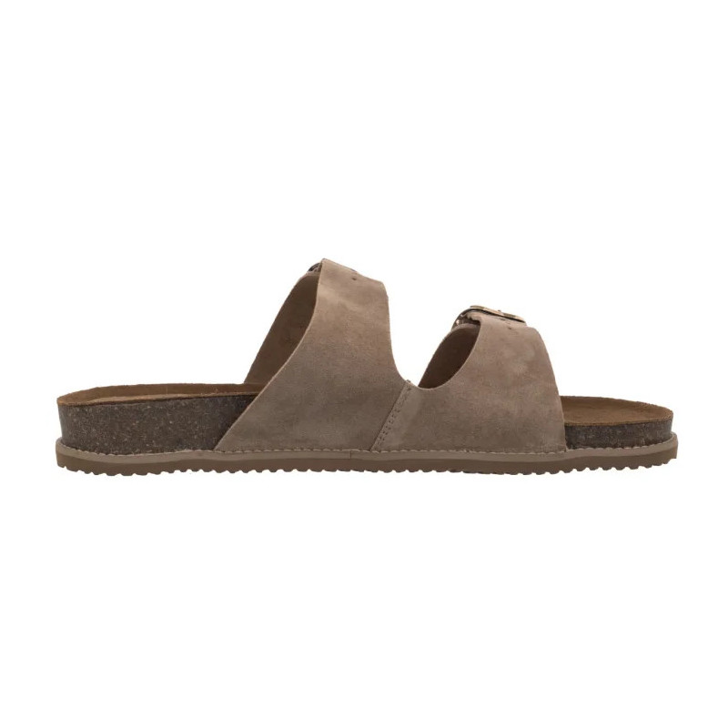 Ryłko Piaskowe 1WFA3_HZ _5TE (RY1124-a) Women's Shoes/Flip Flops