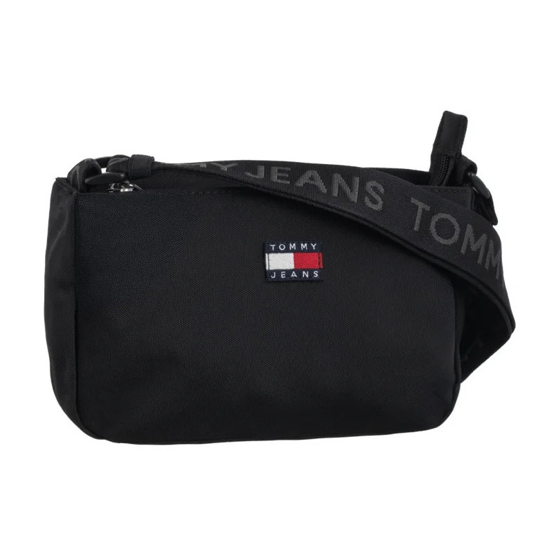 Tommy Hilfiger Tjw Daily Shoulder Bag AW0AW17544 BDS (TH1364-b) handbag