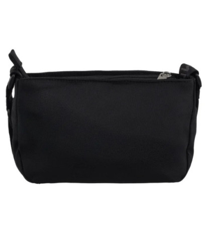 Tommy Hilfiger Tjw Daily Shoulder Bag AW0AW17544 BDS (TH1364-b) handbag