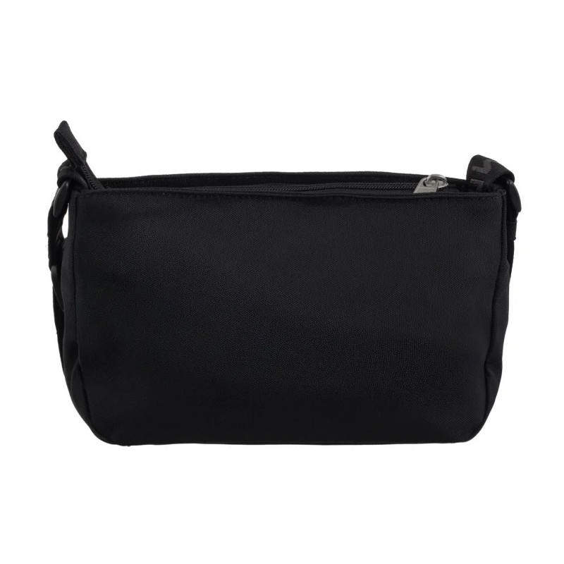 Tommy Hilfiger Tjw Daily Shoulder Bag AW0AW17544 BDS (TH1364-b) handbag